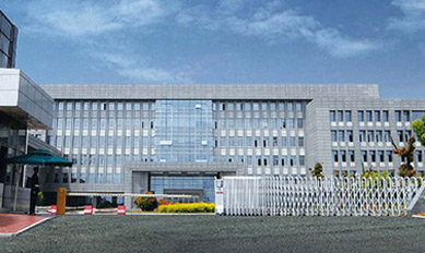 德寶顯示技術(shù)有限公司